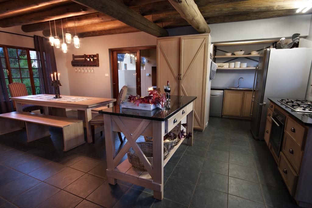 Monte Video-deo Gloria Holiday home