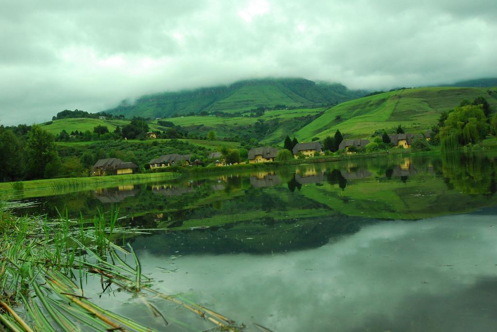 Holiday home Monte Video-deo Gloria Champagne Valley