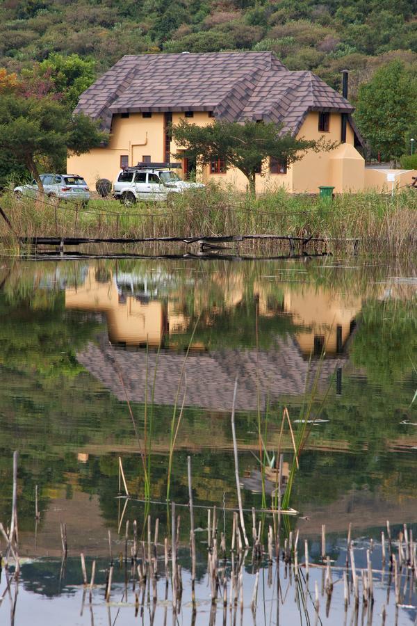 Holiday home Monte Video-deo Gloria *